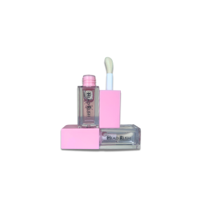 Head Rush Vegan Lip Oil