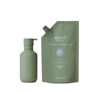 Cool Conditioner Bundle - 400ml