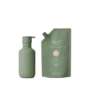 Polish Conditioner Bundle - 400ml