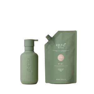 Polish Shampoo Bundle - 400ml