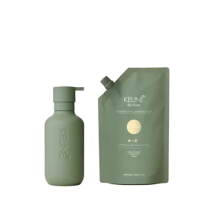 Restore Shampoo Bundle - 400ml