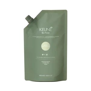 Clarify Conditioner Refill - 400ml