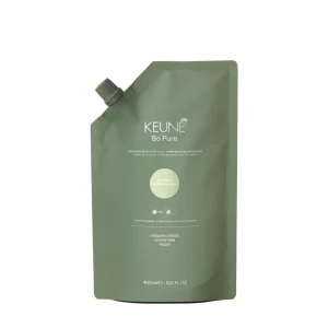 Clarify Shampoo Refill - 400ml