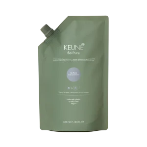 Cool Conditioner Refill - 400ml