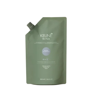 Cool shampoo Refill - 400ml