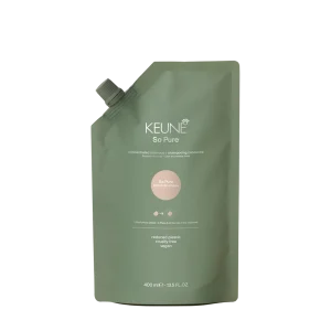 Polish Shampoo Refill -400ml