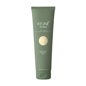 Restore Mask