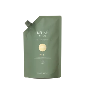 Restore Shampoo Refill - 400ml