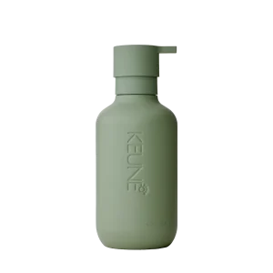 So Pure Dispenser Empty - 400ml
