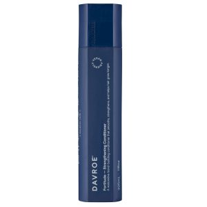 Fortitude Strengthening Conditioner