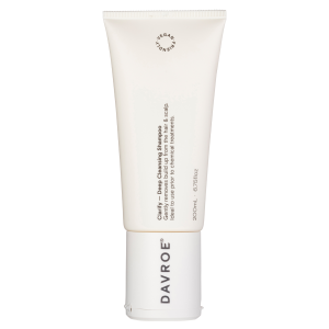 Clarify Deep Cleansing Shampoo