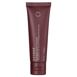 Ends Repair Leave-In Treatment