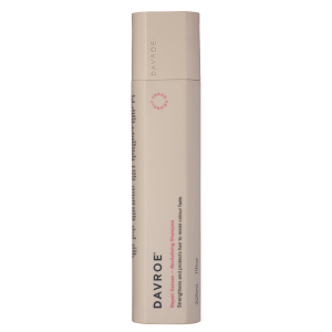 Repair Senses Revitalising Shampoo