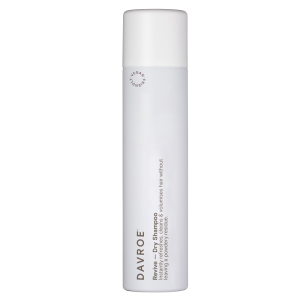Revive Dry Shampoo