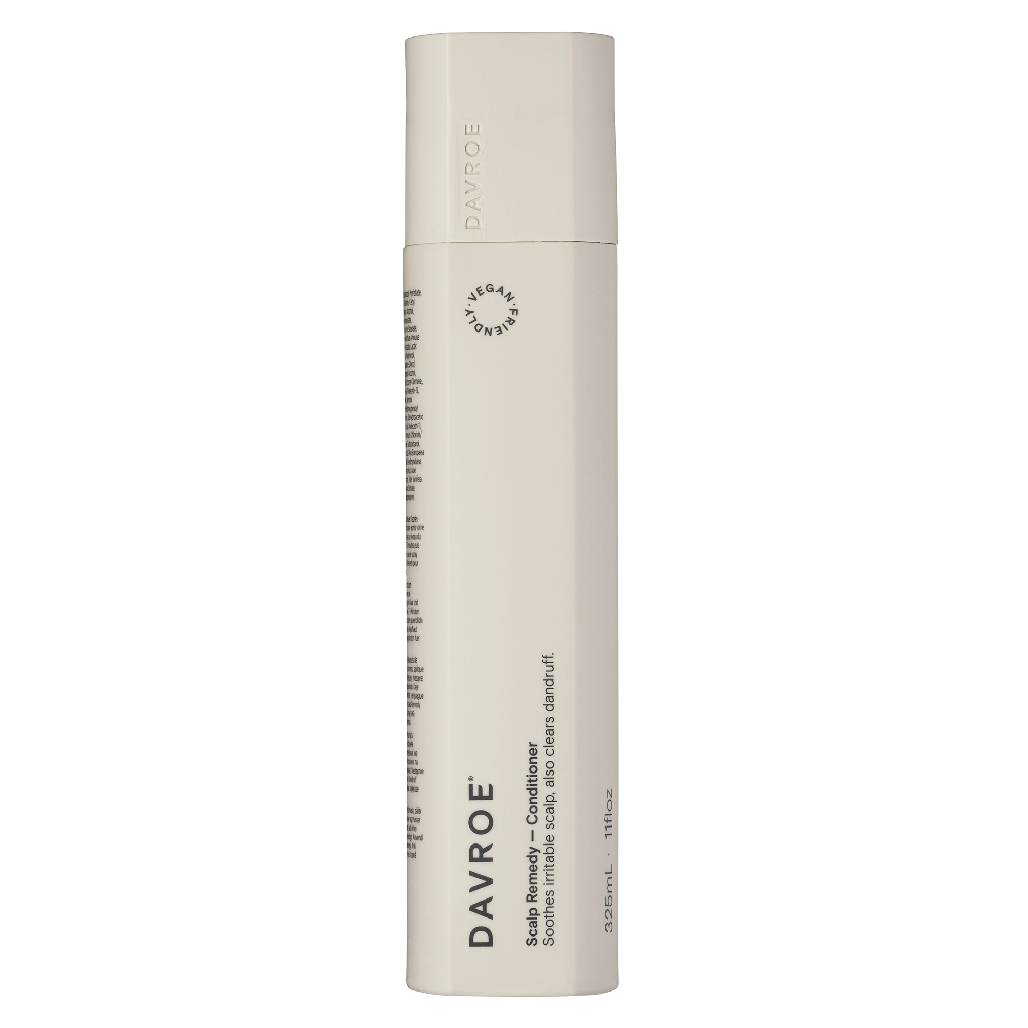 Scalp Remedy Anti-dandruff Conditioner