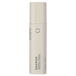 Scalp Remedy Lotion Spray