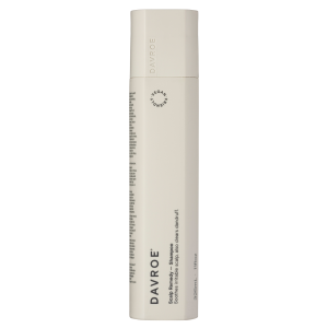 Scalp Remedy Anti-dandruff Shampoo