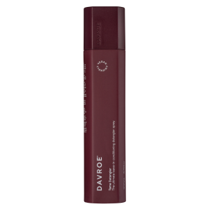 Tame Lemongrass Detangler
