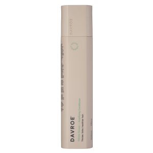 Volume Senses Amplifying Conditioner