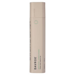 Volume Senses Amplifying Shampoo