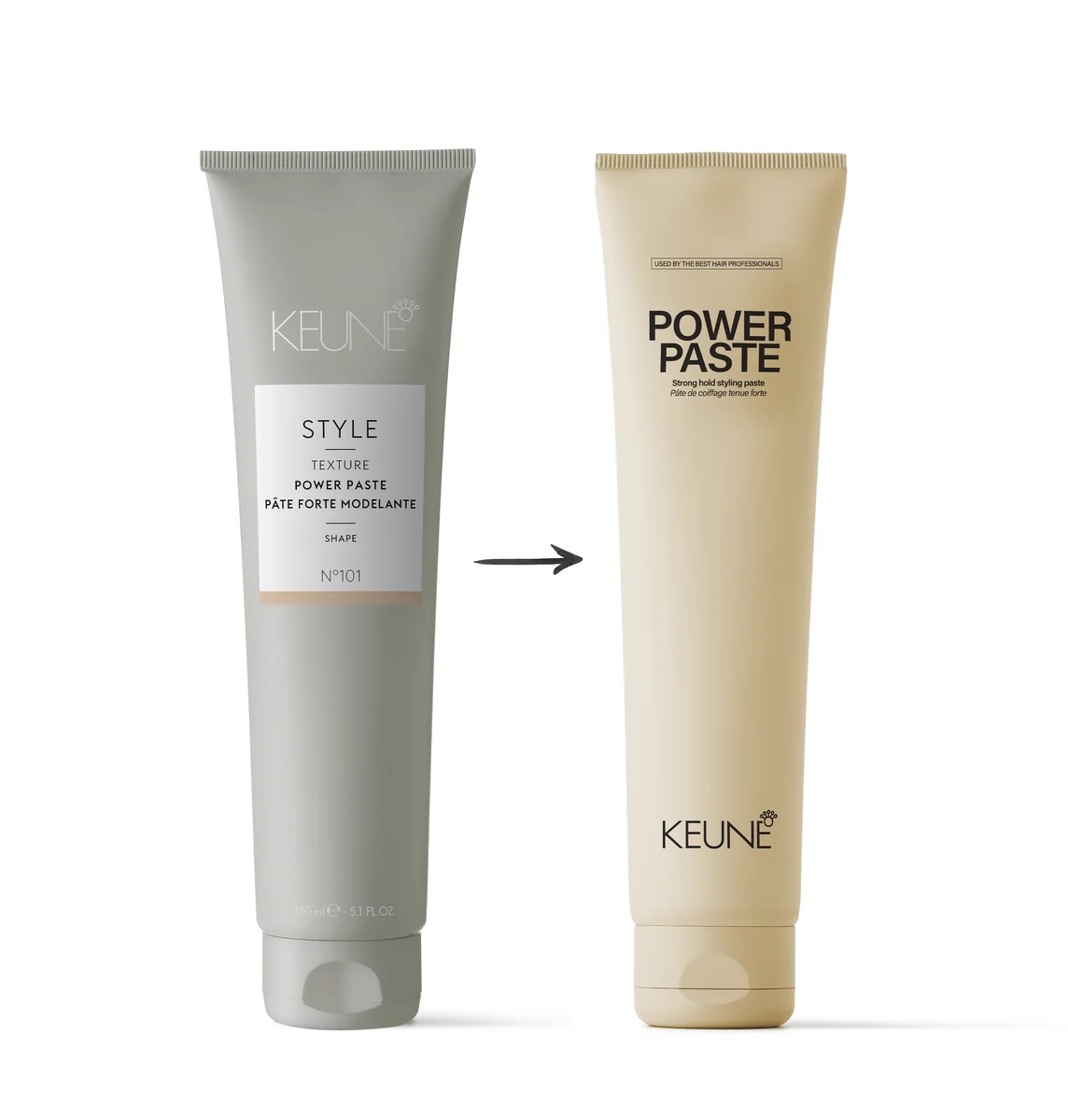 Power Paste - Image 2