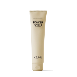 Power Paste