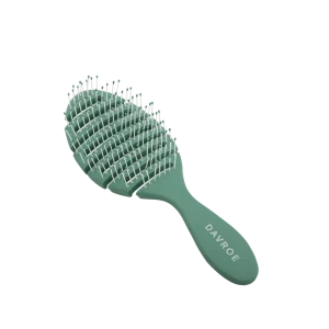 CURLiCUE Brush