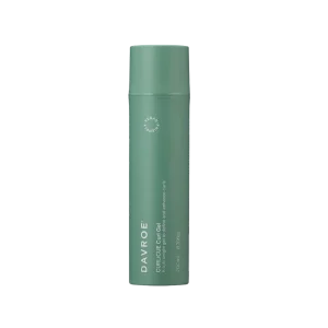 CURLiCUE Curl Gel