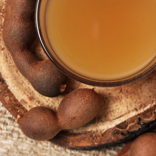 Argan-Oil-_2