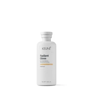Radiant Gloss Illuminating Shampoo 300ml