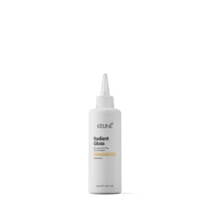 Radiant Gloss Illuminating Hair Gloss 200ml