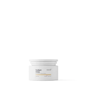 Radiant Gloss Illuminating Mask 250ml