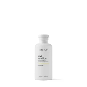 Vital Nutrition Conditioner 250ml