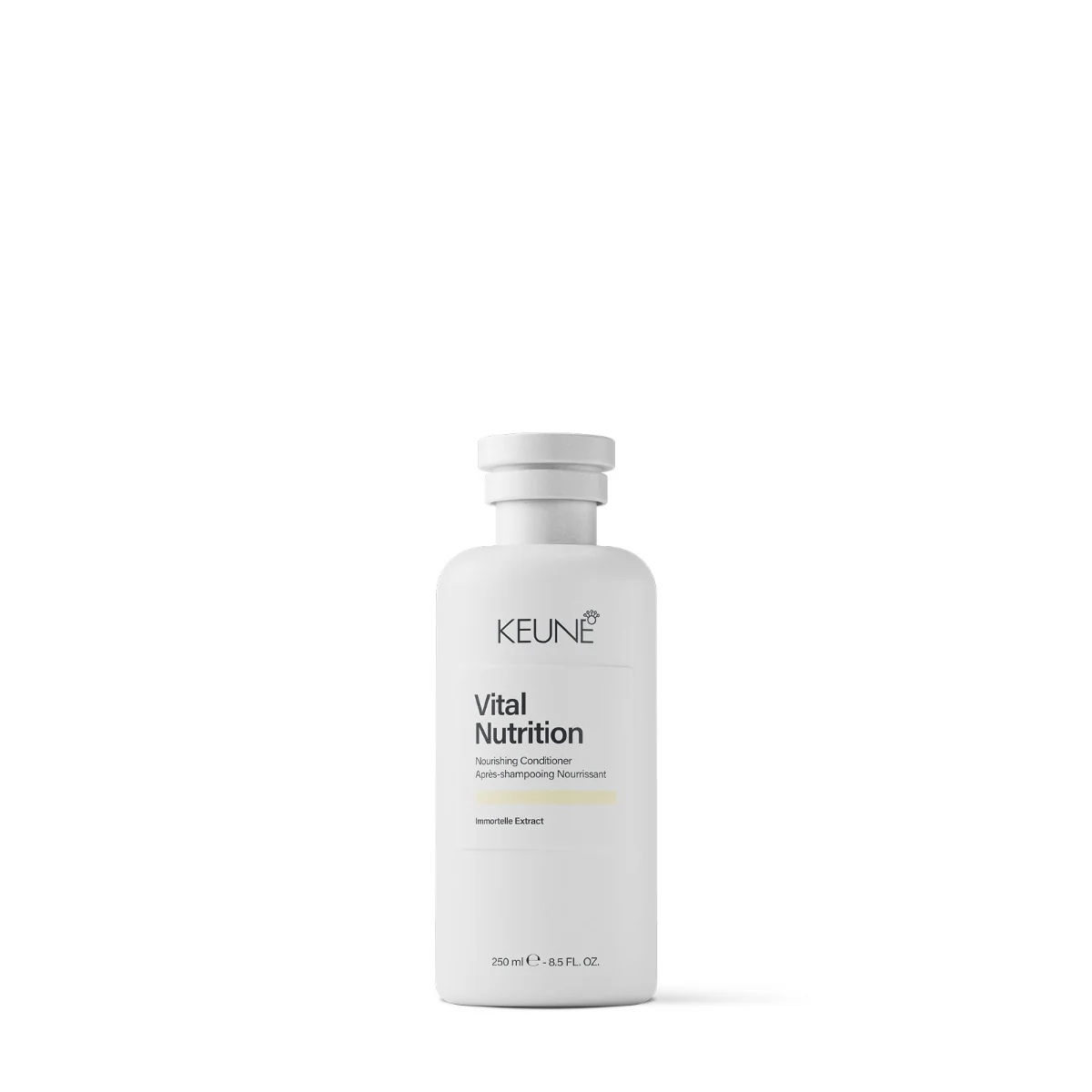 Vital Nutrition Conditioner 250ml