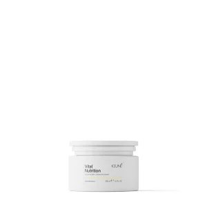 Vital Nutrition Nourishing Mask 250ml