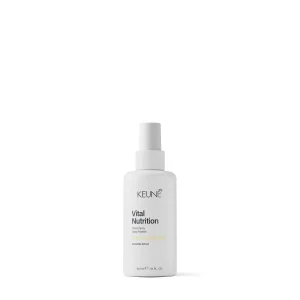 Vital Nutrition Protein Spray 150ml