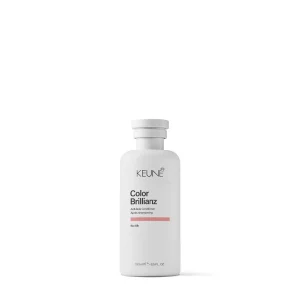 Color Brillianz Anti-Fade Conditioner 250ml
