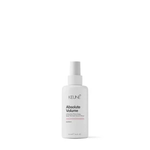 Absolute Volume Lift and Grip Thermal Spray 150ml