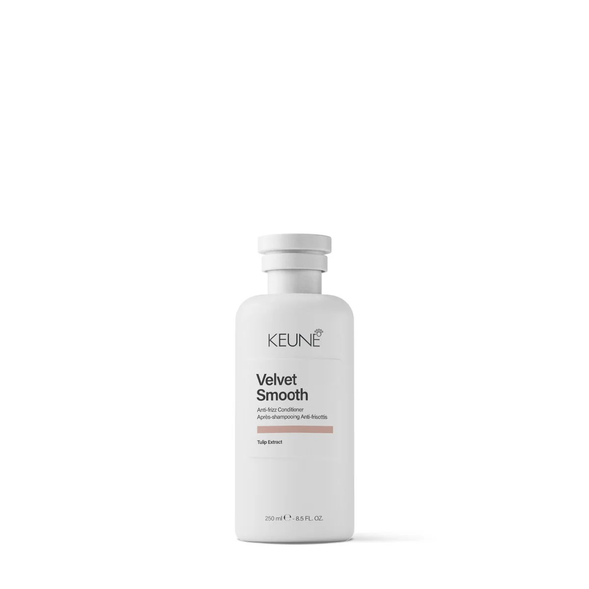 Velvet Smooth Anti-Frizz Conditioner 250ml
