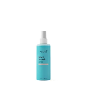 Velvet Smooth 2-Phase Spray 200ml