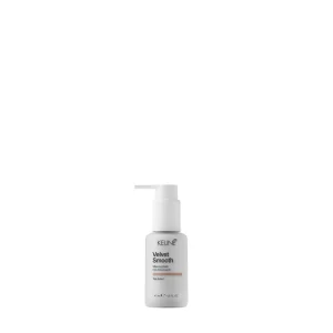 Velvet Smooth Silkening Polish 45ml