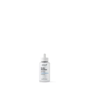 Scalp Sensitive Soothing Serum 50ml