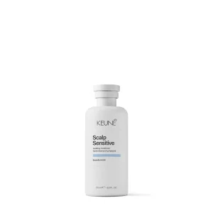 Scalp Sensitive Soothing Conditioner 250ml