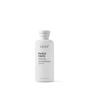 Perfect Clarity Clarifying Shampoo 300ml