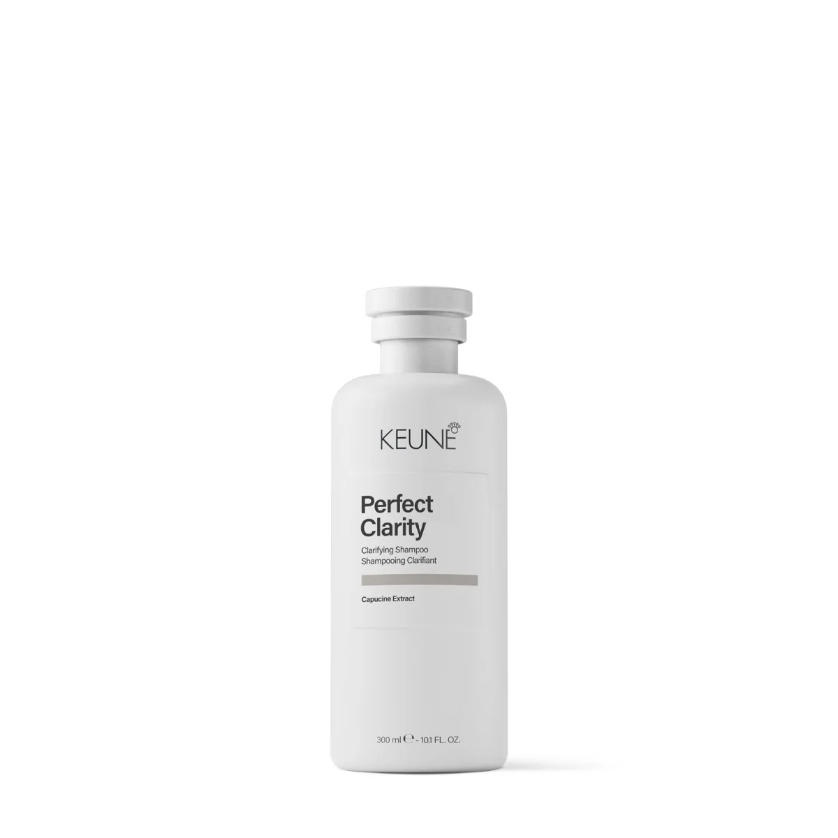 Perfect Clarity Clarifying Shampoo 300ml
