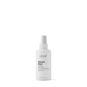 Miracle Elixir Keratin Spray 150ml