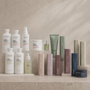 Shop by Product Type