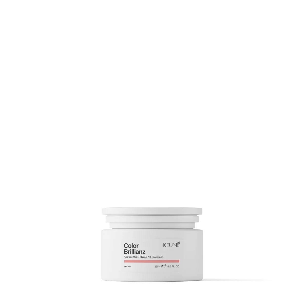 Color Brillianz Anti-Fade Mask 250ml