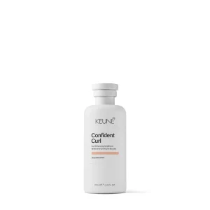 Confident Curl Enhancing Conditioner 250ml