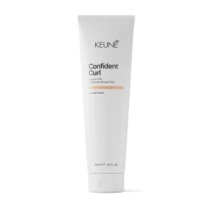 Confident Curl Leave-In Coily 300ml